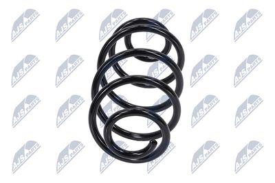 ARC SPIRAL NTY ASZFT031 34