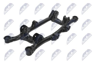 CORP AX NTY ZRZHY513 16