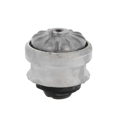 SUPORT MOTOR CORTECO 601413 40