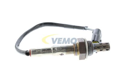 SONDA LAMBDA VEMO V51760008 52