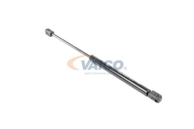 GASFEDER KOFFER-/LADERAUM VAICO V102082 44