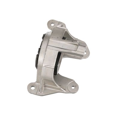 LAGERUNG MOTOR GATES ETM1787 58