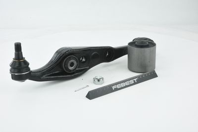 BRAT SUSPENSIE ROATA FEBEST 0524GHLLH 47