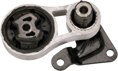 LAGERUNG MOTOR GATES ETM1429 1