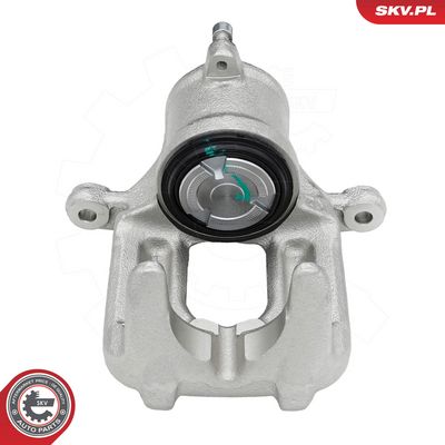 Brzdový strmeň ESEN SKV 89SKV444