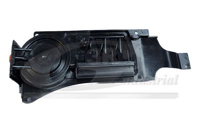 SEPARATOR ULEI VENTILATIE BLOC MOTOR