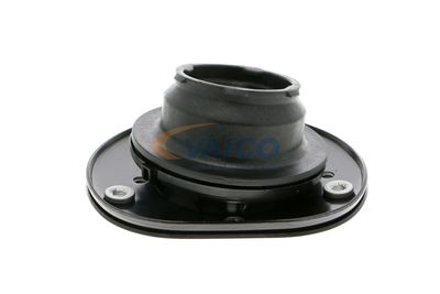 FEDERBEINSTüTZLAGER VAICO V250667 35