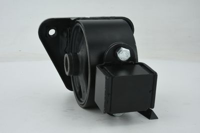 SUPORT MOTOR FEBEST HYMCM10F 37