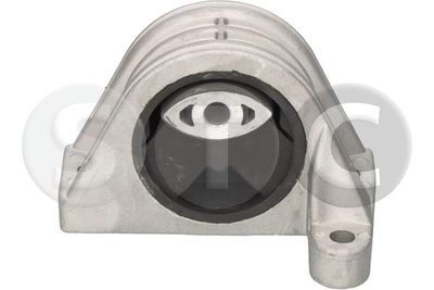 LAGERUNG MOTOR STC T404567 0