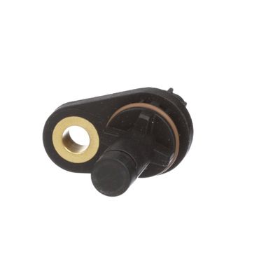 IMPULSGEBER KURBELWELLE DELPHI SS11090 8