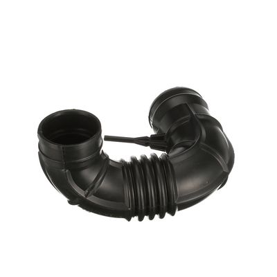 SCHLAUCH LUFTVERSORGUNG GATES ANTK1020 34