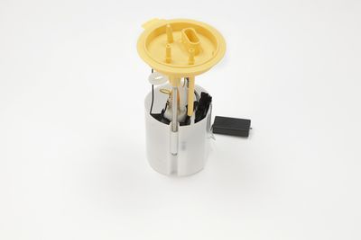 SISTEM ALIMENTARE CU COMBUSTIBIL CONTINENTAL/VDO 2803580139302 14