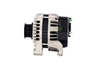 GENERATOR / ALTERNATOR REMANTE 011003000566R 15