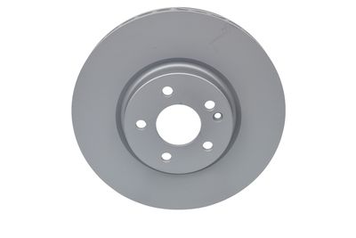 BREMSSCHEIBE ATE 24013201861 2