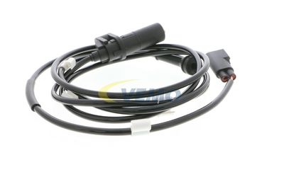 SENZOR TURATIE ROATA VEMO V25720205 34