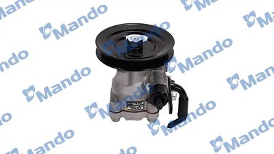 MANDO EX5710043003 Рулевая рейка  для HYUNDAI H100 (Хендай Х100)