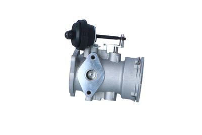 SUPAPA EGR NRF 48634 23