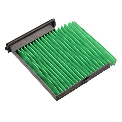 Vorschau Filter, Innenraumluft Ansicht 2