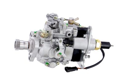POMPA DE INJECTIE REMANTE 002005000011R 10