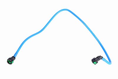 CONDUCTA ALIMENTARE CU COMBUSTIBIL