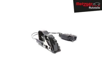 360 Grad Ansicht 25