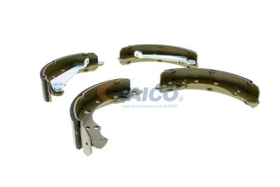 SET SABOTI FRANA FRANA DE MANA VAICO V100450 46