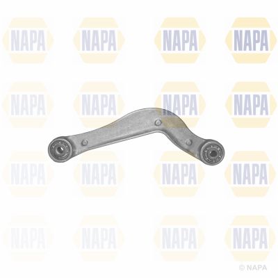 Control/Trailing Arm, wheel suspension NAPA NST3020