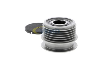 SISTEM ROATA LIBERA GENERATOR VEMO V30230010 32