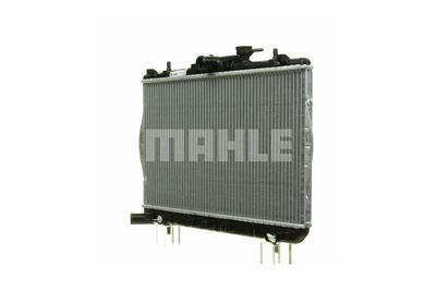 RADIATOR RACIRE MOTOR MAHLE CR1280000P 15