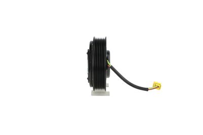 MAGNETKUPPLUNG KLIMAKOMPRESSOR NRF 380157 14