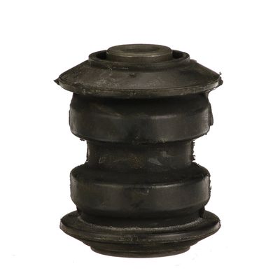 LAGERUNG LENKER GATES AWS1361 17