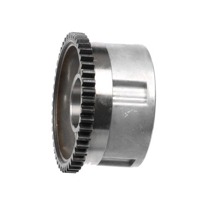 REGULATOR AX CU CAME ET ENGINETEAM VT0003 10