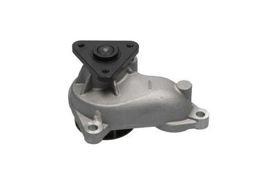 POMPă DE APă RăCIRE MOTOR Kavo Parts HW1067 18