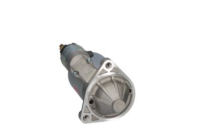 STARTER VALEO 201116 26