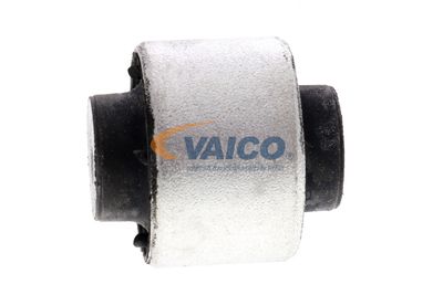 LAGERUNG LENKER VAICO V105566 34
