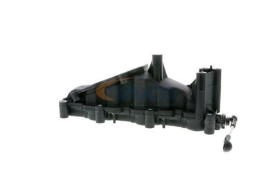 MODUL CONDUCTA ADMISIE VAICO V103948 15