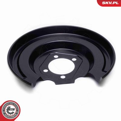 PROTECTIE STROPIRE DISC FRANA ESEN SKV 57SKV774 1