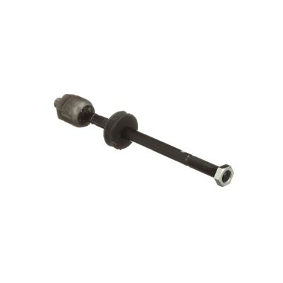 AXIALGELENK SPURSTANGE DELPHI TA879 41