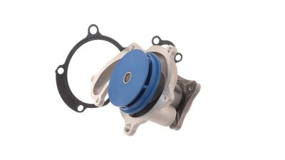 POMPă DE APă RăCIRE MOTOR SKF VKPC84416 14
