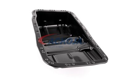 BAIE ULEI ACKOJA A260353 45