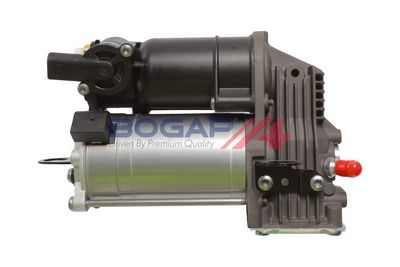 COMPRESOR INSTALATIE AER COMPRIMAT BOGAP C3428109 1