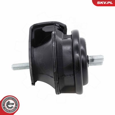 Zavěšení motoru ESEN SKV 75SKV521