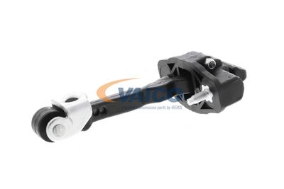 FIXARE USA VAICO V461324 55