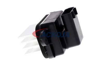 REGLAJ SUFLANTA DE INTERIOR ACKOJA A38790010 38