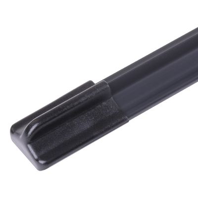 перо на чистачка RIDEX 298W0061