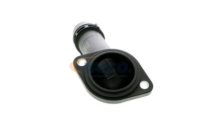 FLANSA LICHID RACIRE VAICO V108198 21