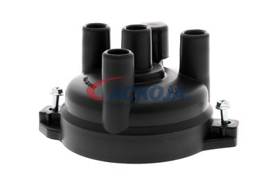 CAPAC DISTRIBUITOR ACKOJA A51700020 13
