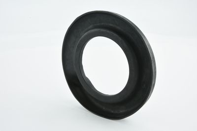 SAIBA ARC FEBEST FDSICA2LOWR 32