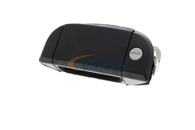 MANER USA VAICO V102153 14