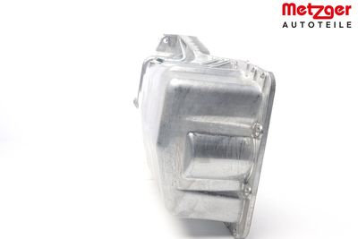 BAIE ULEI METZGER AUTOTEILE 7990175 10